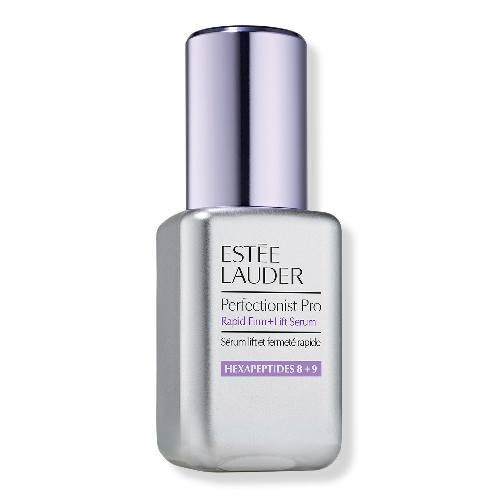 Estée Lauder Perfectionist Pro Rapid Firm + Lift Serum #1