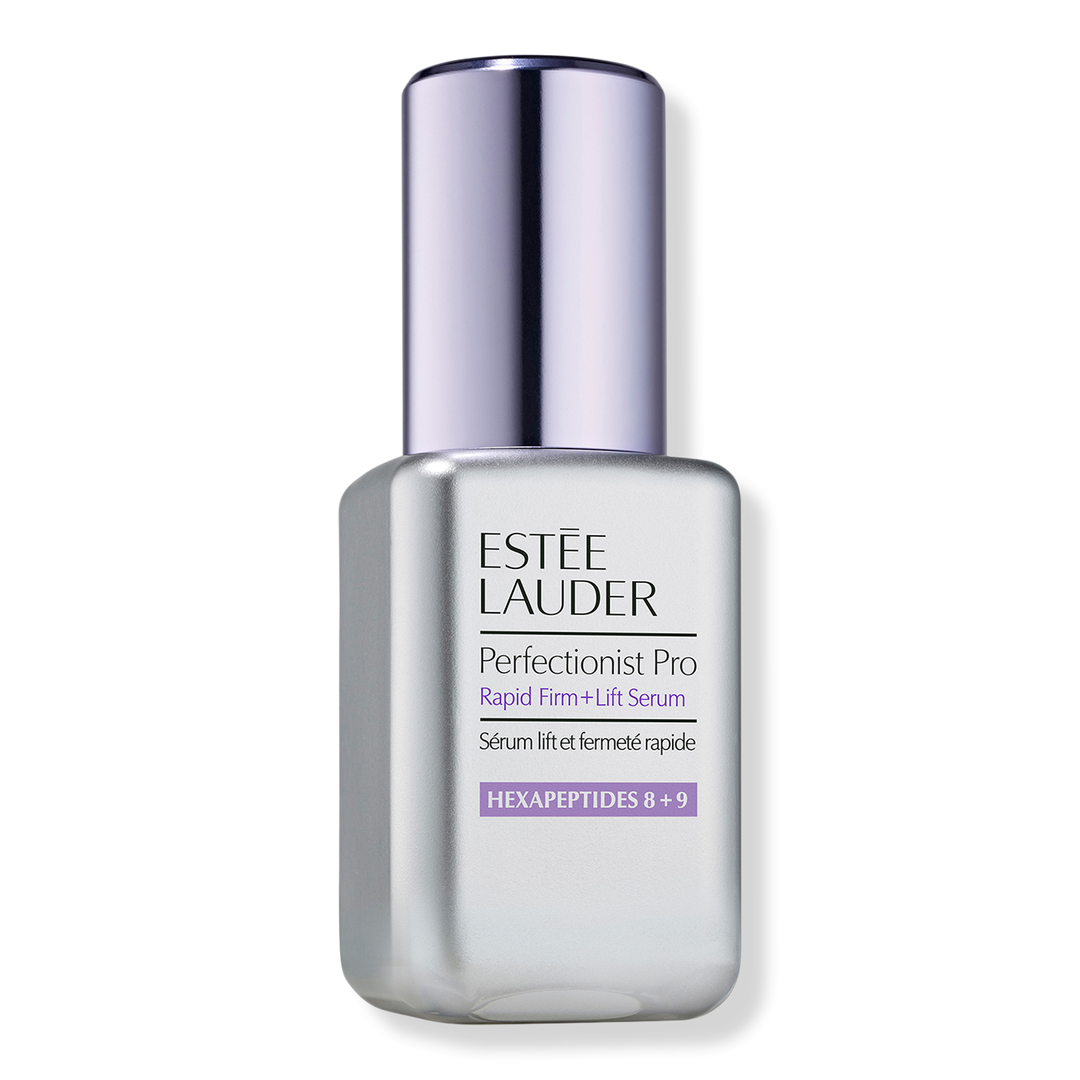 Estée Lauder Perfectionist Pro Rapid Firm + Lift Serum #1