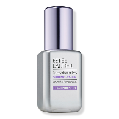 Estée Lauder Perfectionist Pro Rapid Firm + Lift Serum