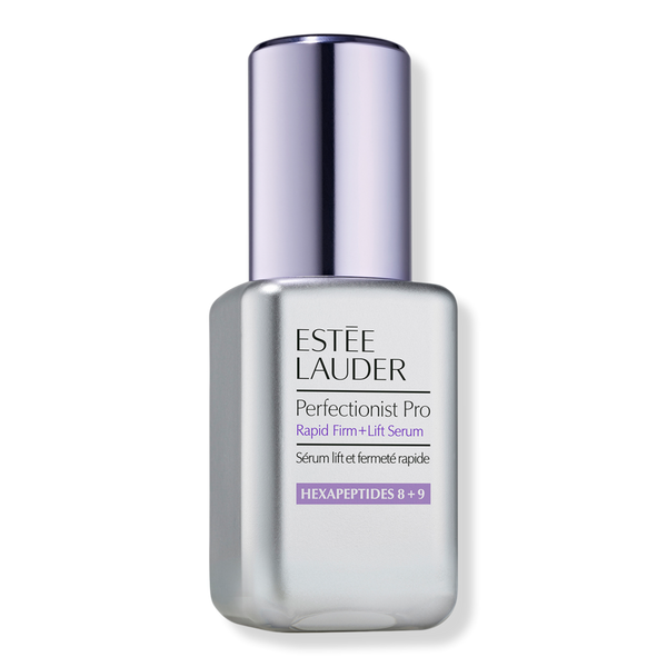 Estée Lauder Perfectionist Pro Rapid Firm + Lift Serum #1