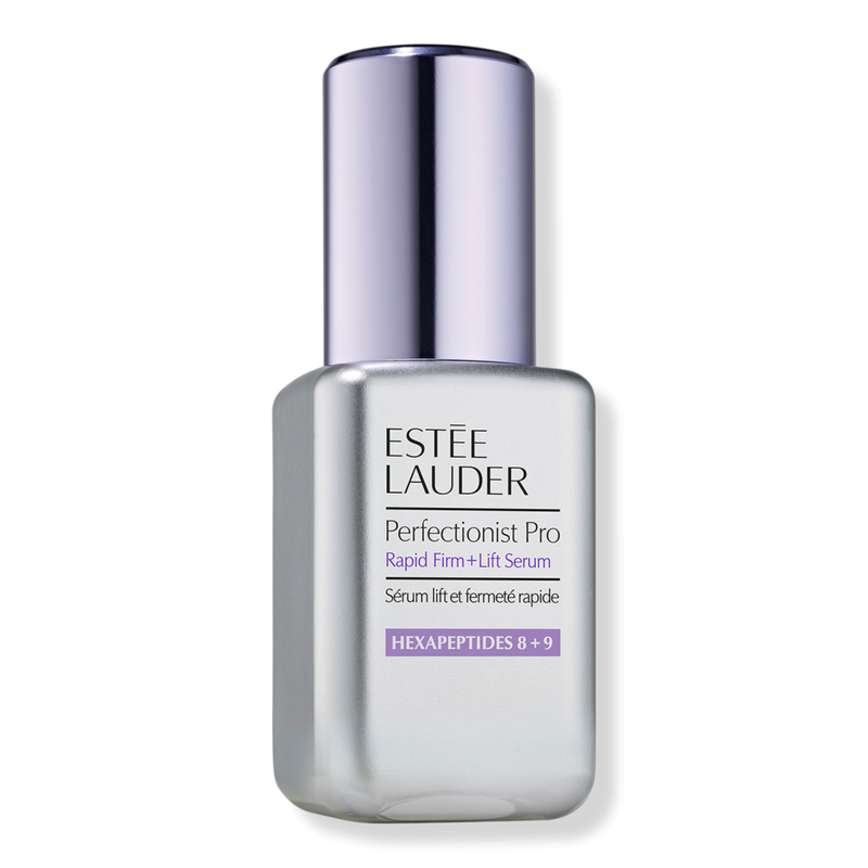 Estée Lauder - Perfectionist Pro Rapid Firm + Lift Serum | Ulta Beauty