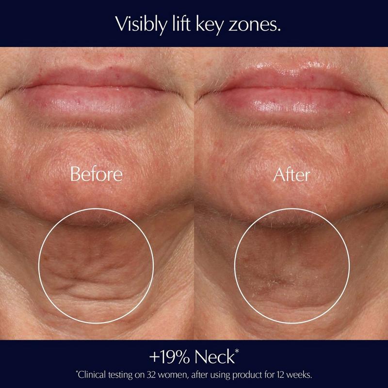 Estée Lauder - Perfectionist Pro Rapid Firm + Lift Serum | Ulta Beauty