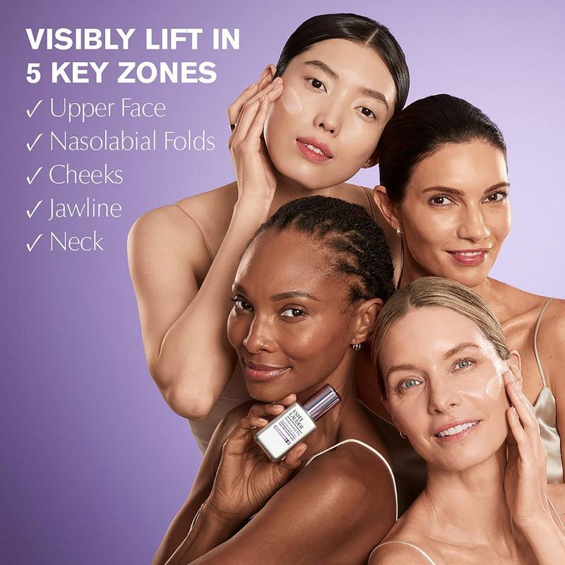 Estée Lauder - Perfectionist Pro Rapid Firm + Lift Serum | Ulta Beauty