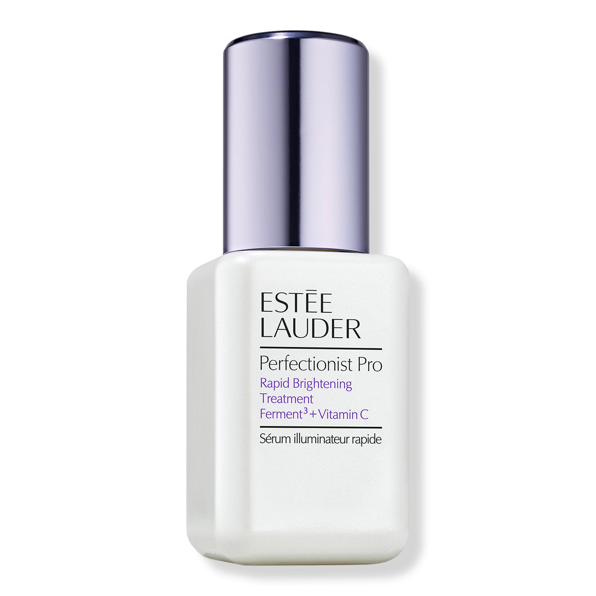 Estée Lauder Perfectionist Pro Rapid Brightening Serum #1