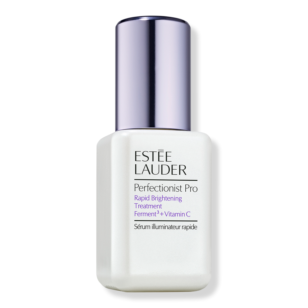 Estée Lauder Perfectionist Pro Rapid Brightening Serum #1