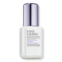 Estée Lauder - 1.0 oz Perfectionist Pro Rapid Brightening Serum