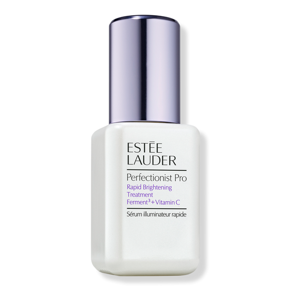 Estée Lauder Perfectionist Pro Rapid Brightening Serum #1