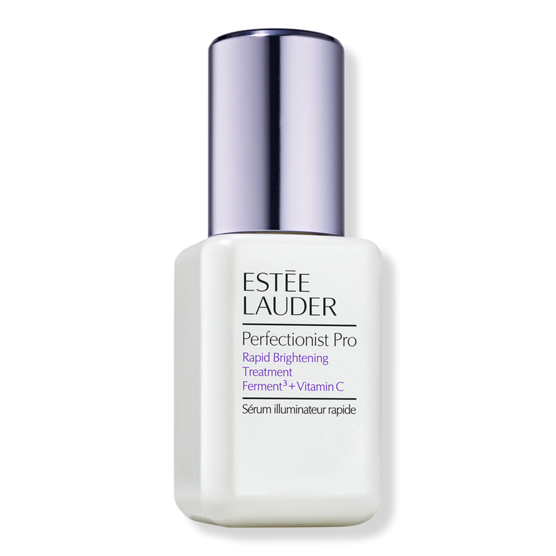 Estée Lauder - 1.0 oz Perfectionist Pro Rapid Brightening Serum