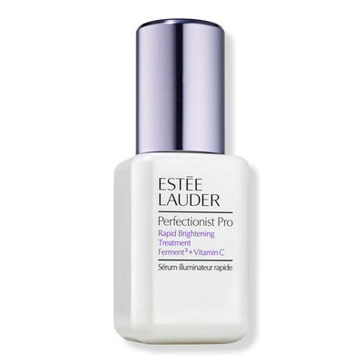 Estée Lauder Perfectionist Pro Rapid Brightening Serum