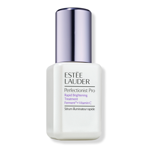 Perfectionist Pro Rapid Brightening Serum Estée Lauder Ulta Beauty