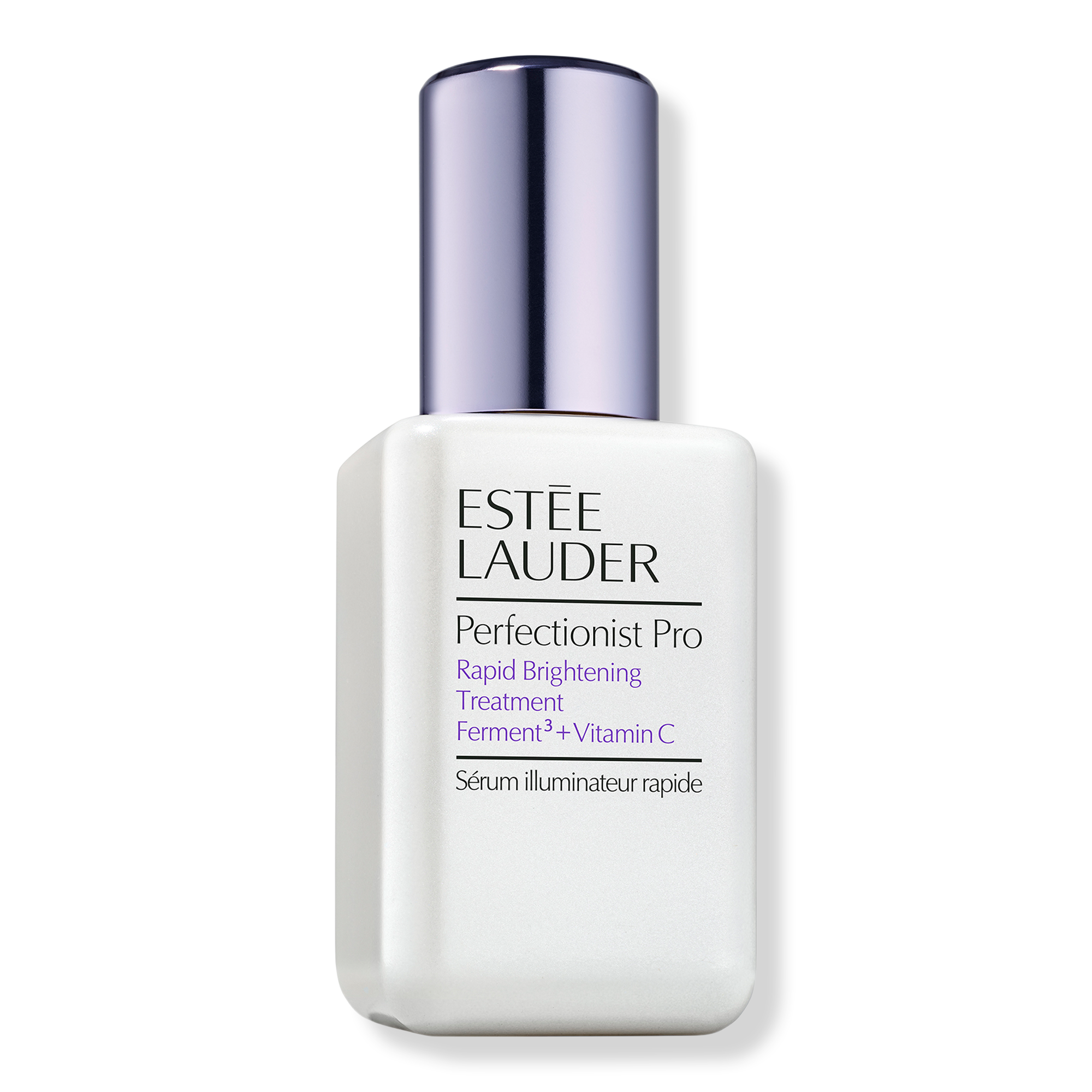Estée Lauder Perfectionist Pro Rapid Brightening Serum #1