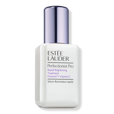 Estée Lauder Perfectionist Pro Rapid Brightening Serum