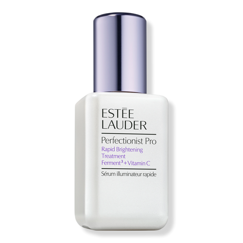 ESTÉE LAUDER Perfectionist Pro 30ml Estée Lauder - 1.7 oz Perfectionist Pro Rapid Brightening Serum