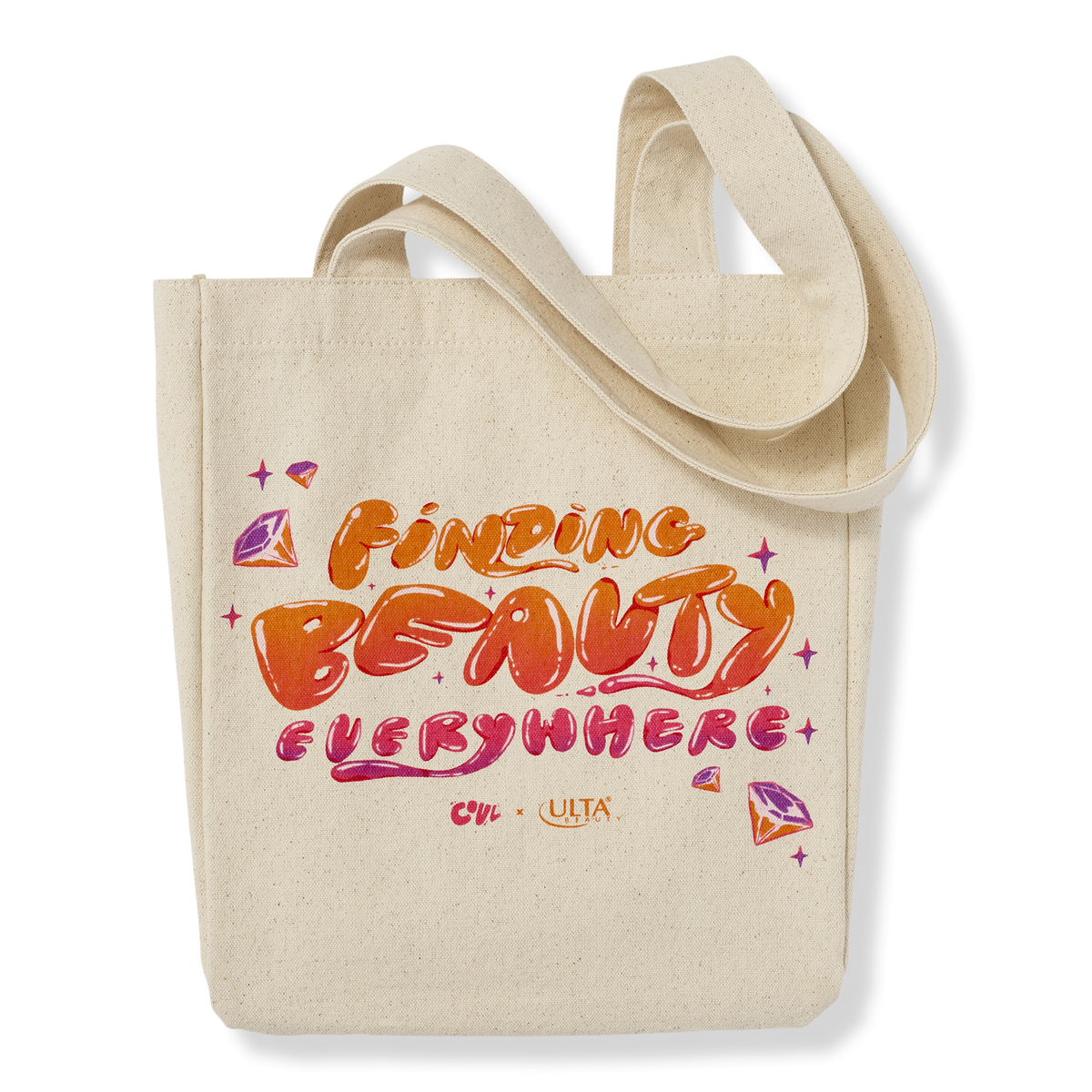 Ulta tote bag shops