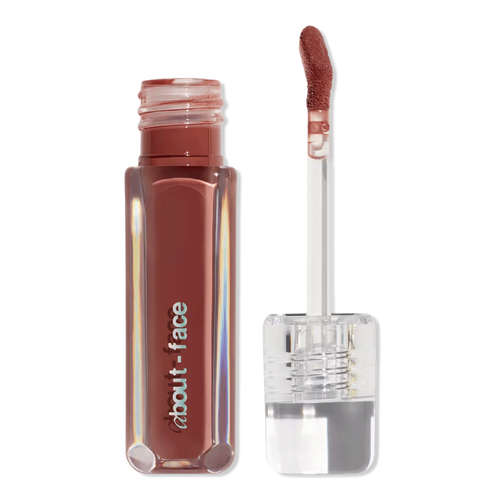c'est moi beauty reflect lip gloss in opulence Lipgloss - Bobbi Brown Crushed Oil Infused Gloss in New Romantic delivers ultra C'est Moi Beauty: Welcome A