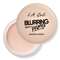 Blurring Putty Primer - Poreless