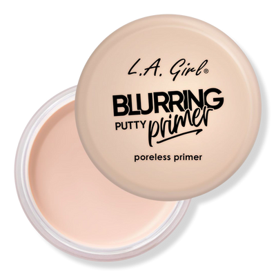 L.A. Girl Blurring Putty Primer - Poreless