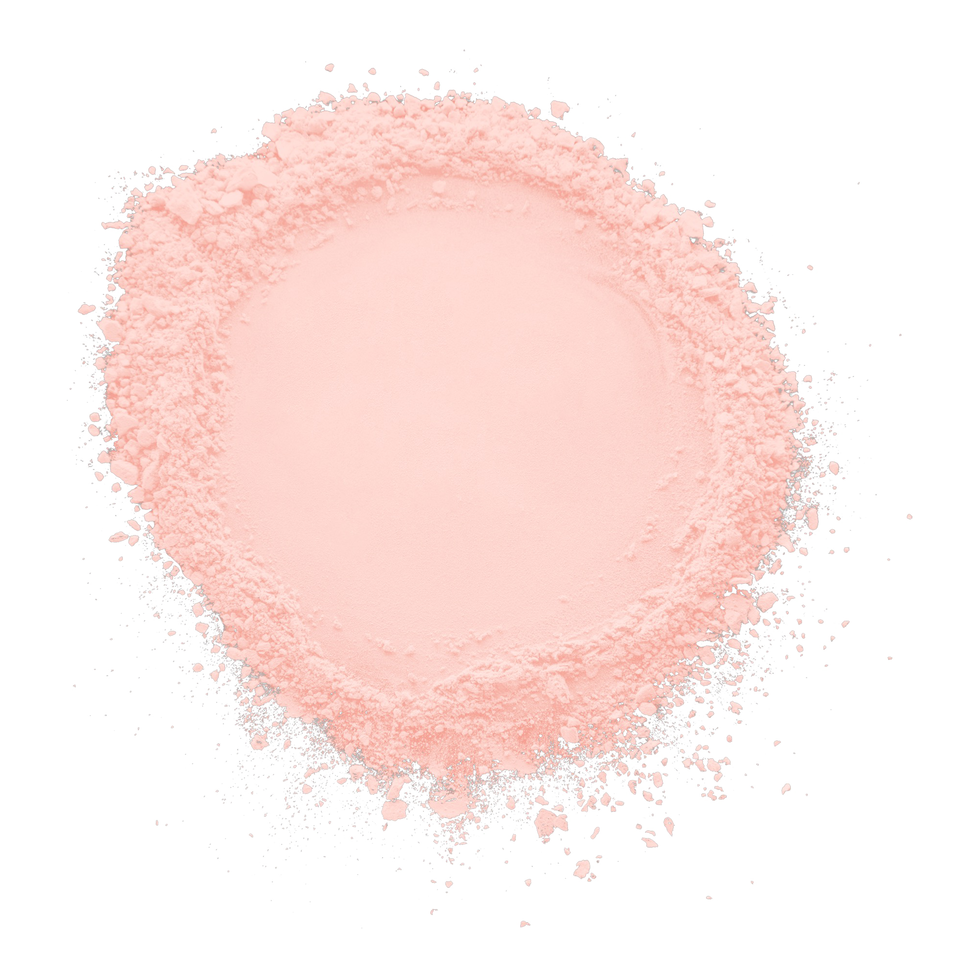 L.A. Girl PRO Setting Brightening Loose Setting Powder #1