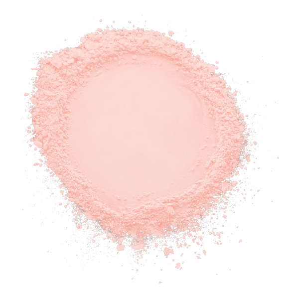 L.A. Girl PRO Setting Brightening Loose Setting Powder #2