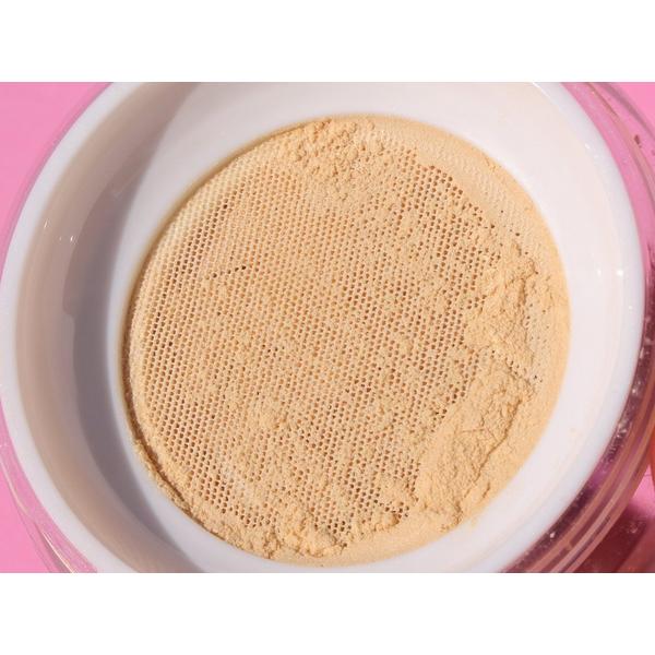 L.A. Girl PRO Setting Brightening Loose Setting Powder #5