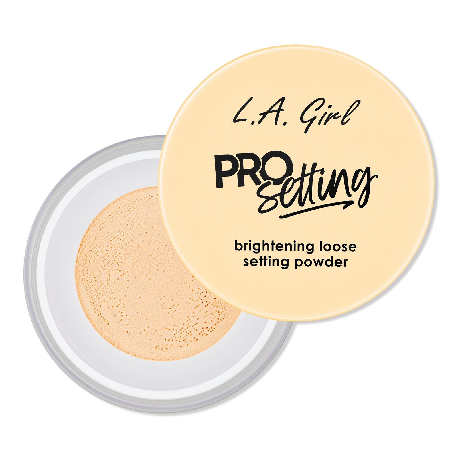 L.A. Girl Pro Face Setting Powder