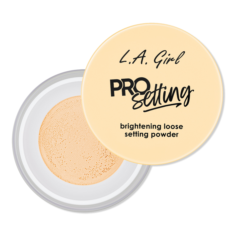 Studio Radiance Serum Powered Foundation - NW60