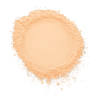 L.A. Girl - Translucent PRO Setting Brightening Loose Setting Powder ...