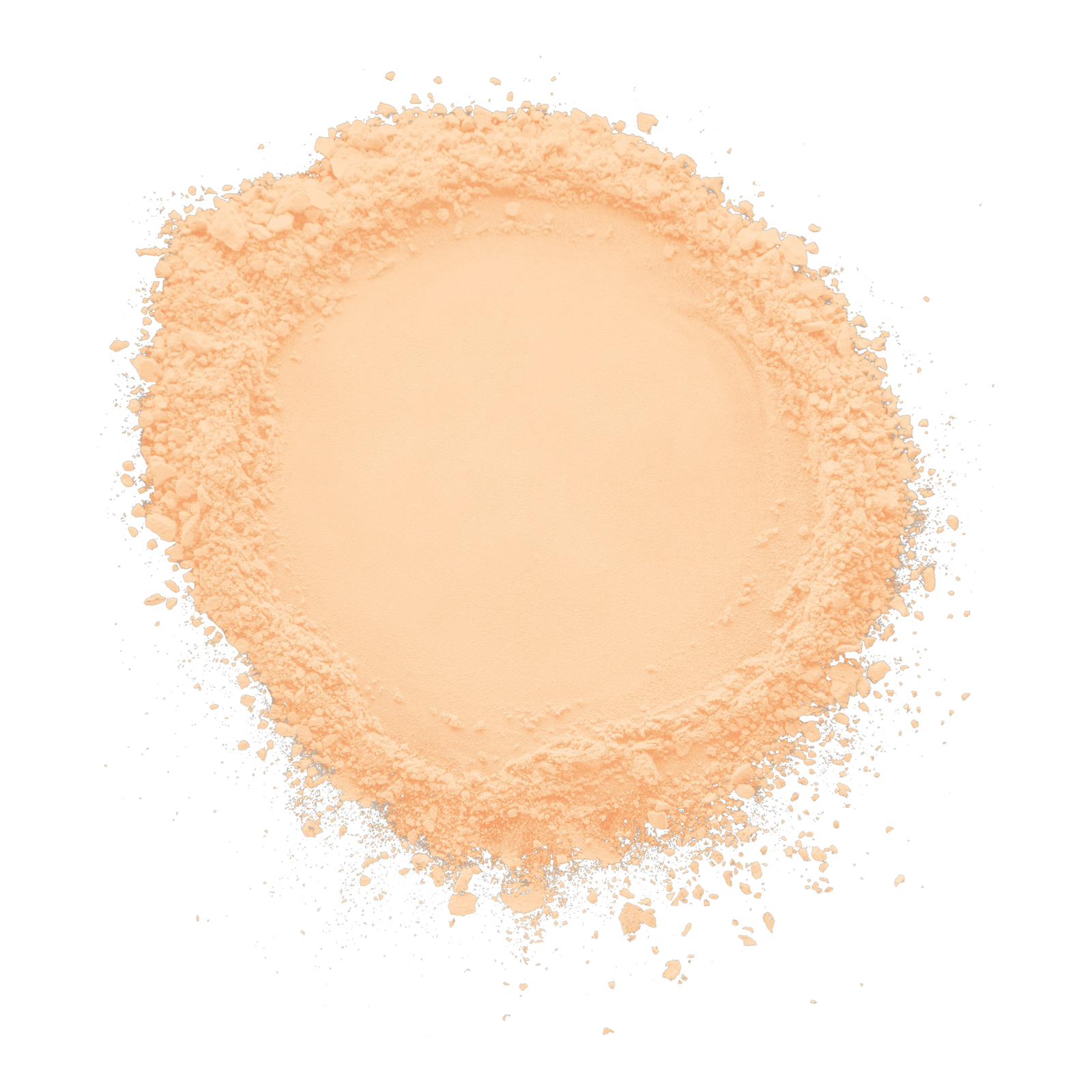 PRO Setting Brightening Loose Setting Powder