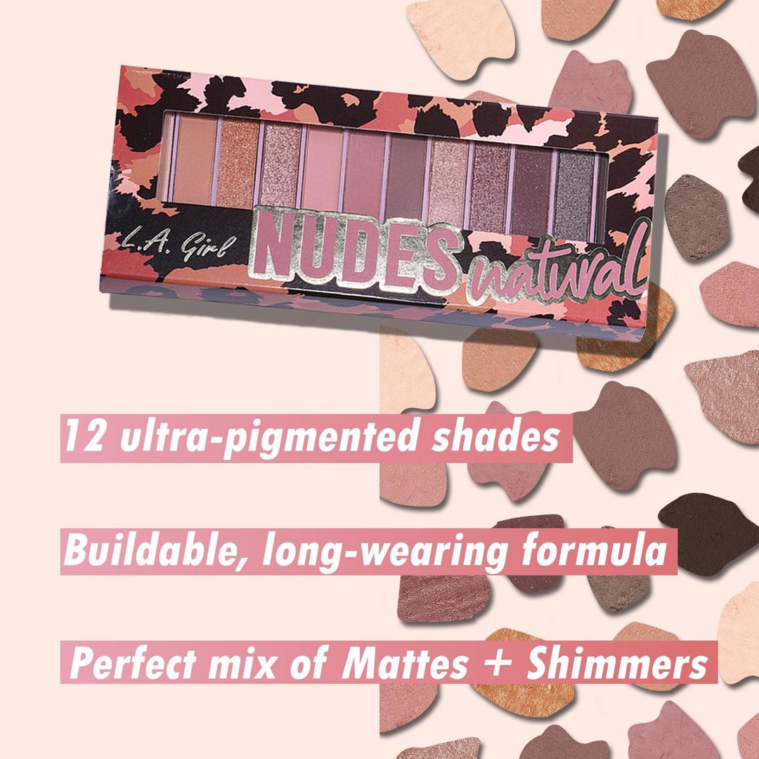 thumb-16