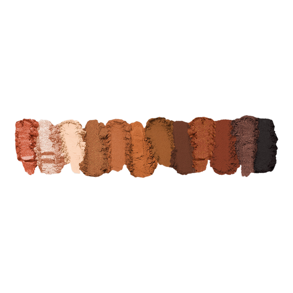 L.A. Girl Nudes Eyeshadow Palette #2