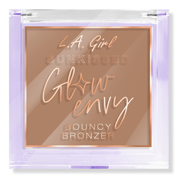 Morphe M2 Sun And Done Smooth Gliding Bronzer Stick-Caramel Cove  (Makeup,Face,Bronzer)