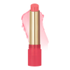 L.A. Girl - Sheer Pink Hydrating Sheer Tint Lip Balm | Ulta Beauty