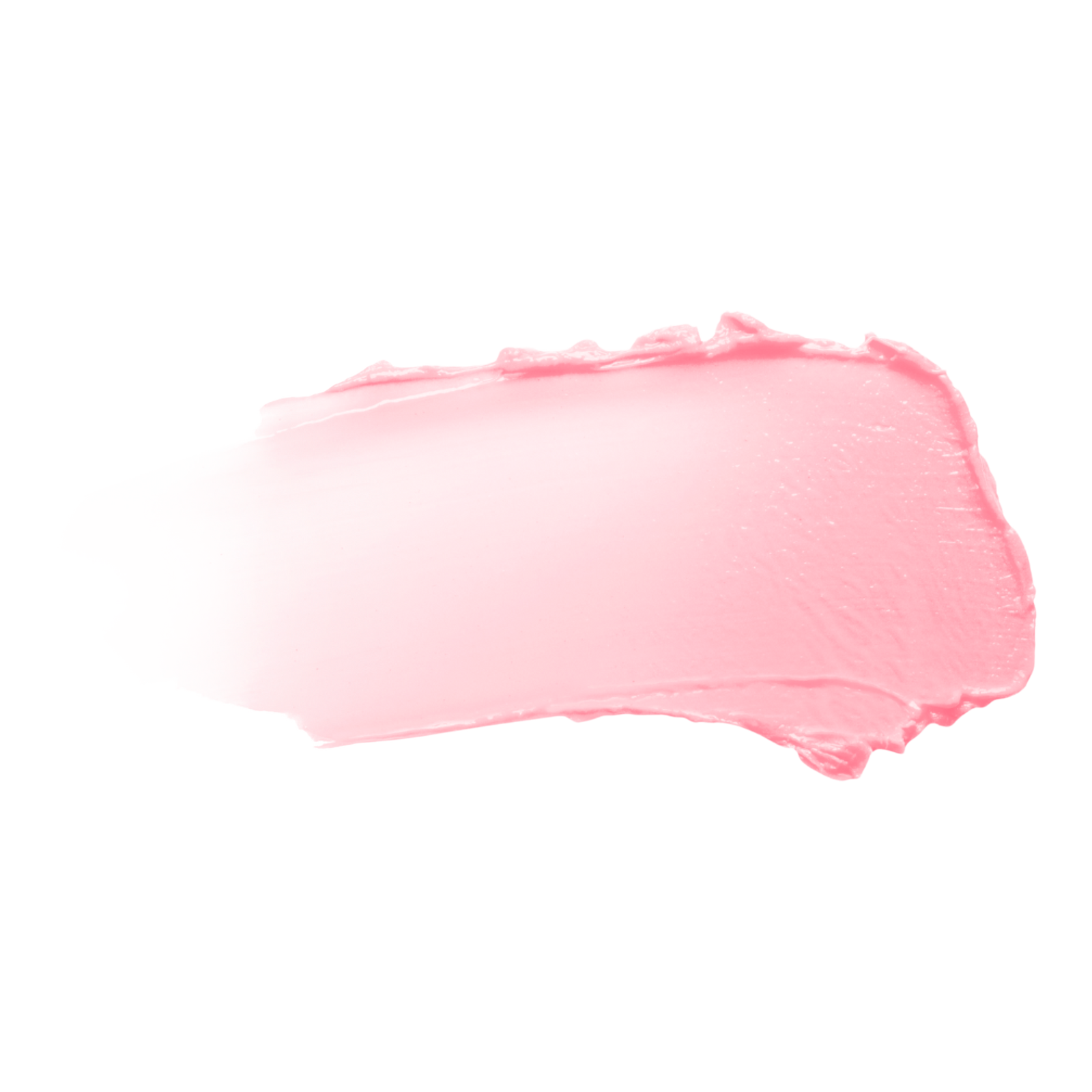 Hydrating Sheer Tint Lip Balm