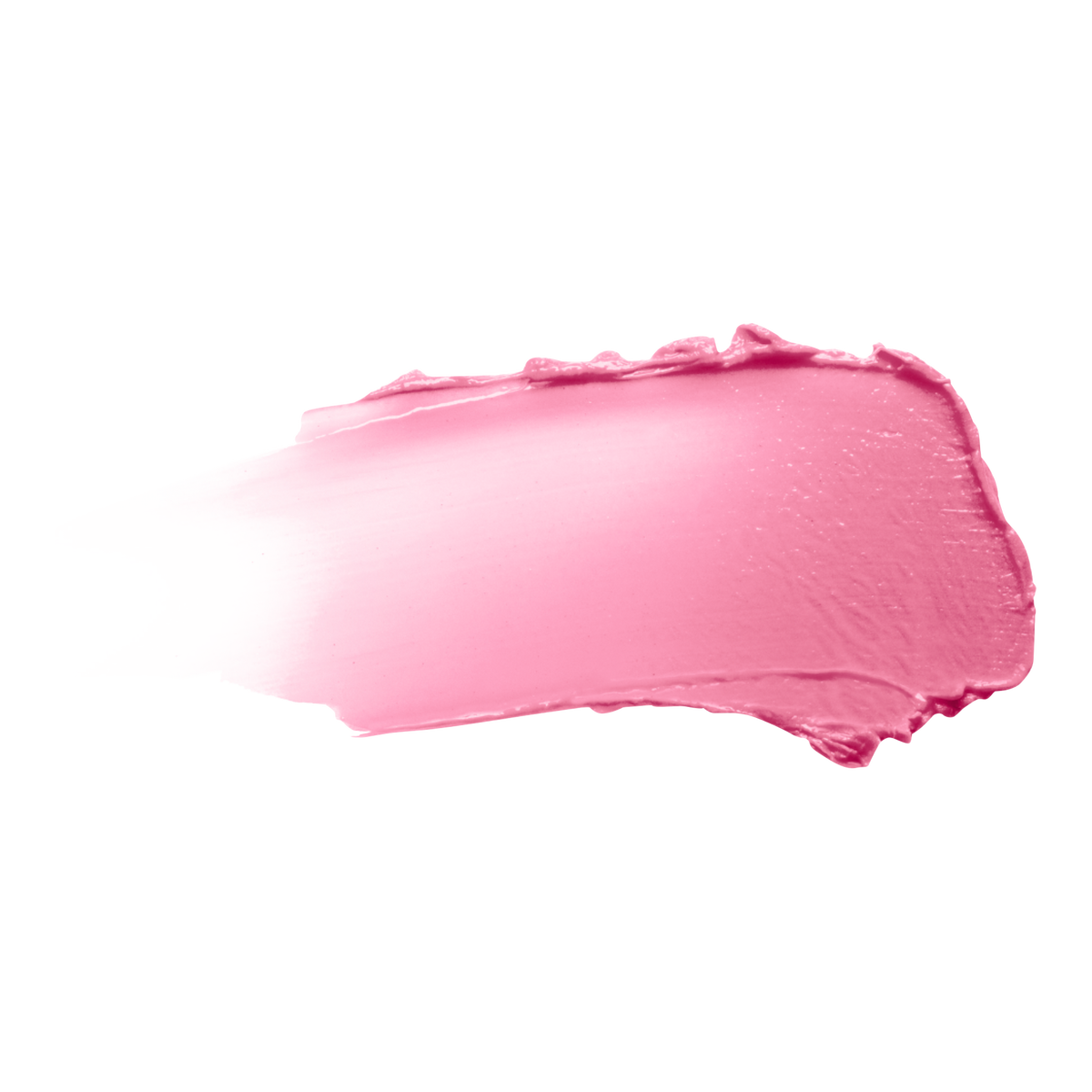 Hydrating Sheer Tint Lip Balm