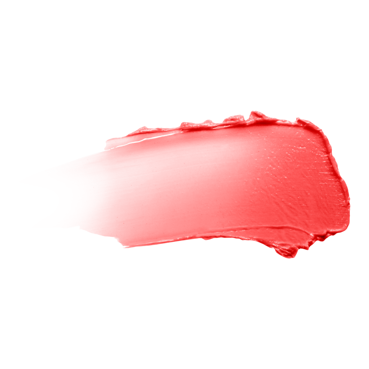 Hydrating Sheer Tint Lip Balm - Sheer Peach