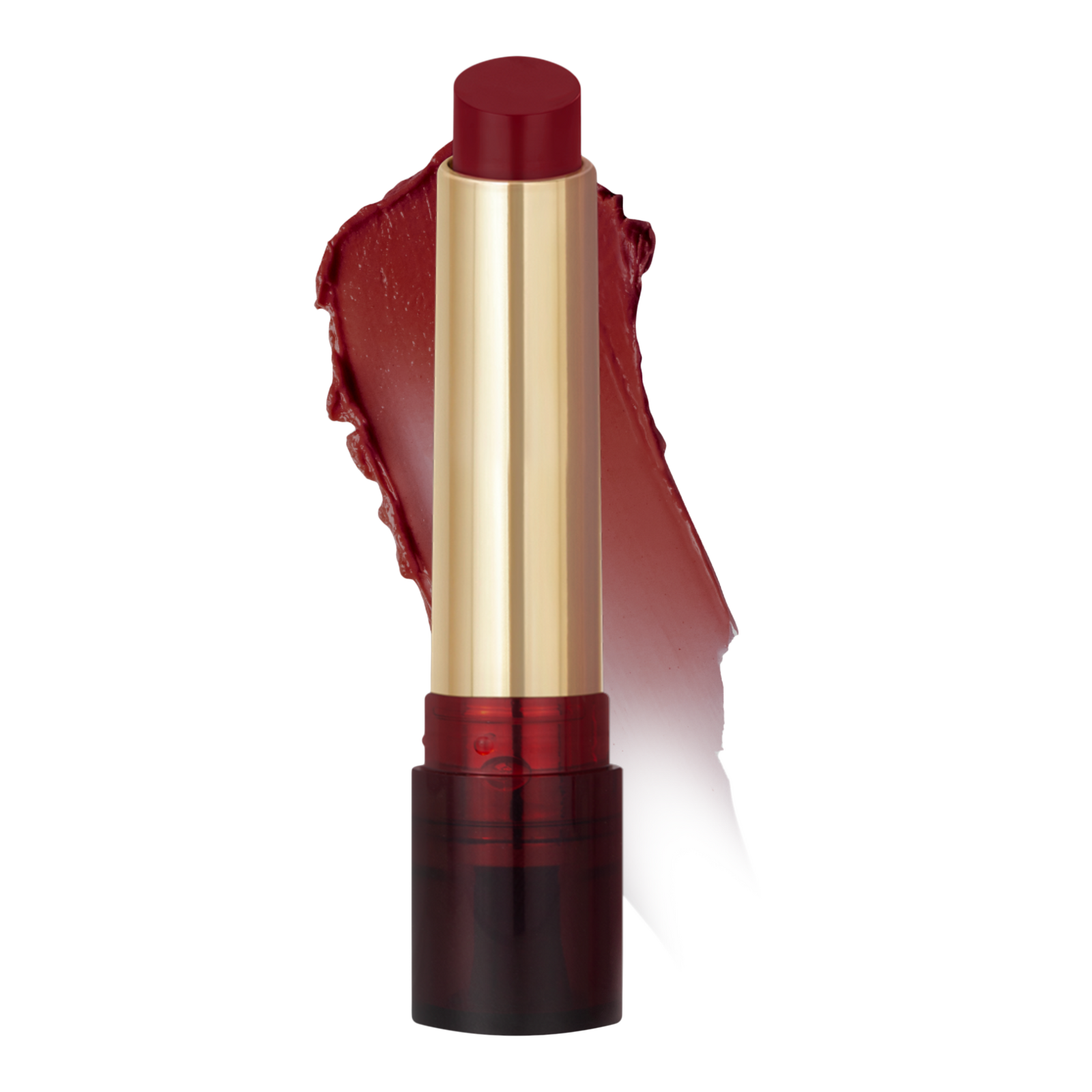 Hydrating Sheer Tint Lip Balm