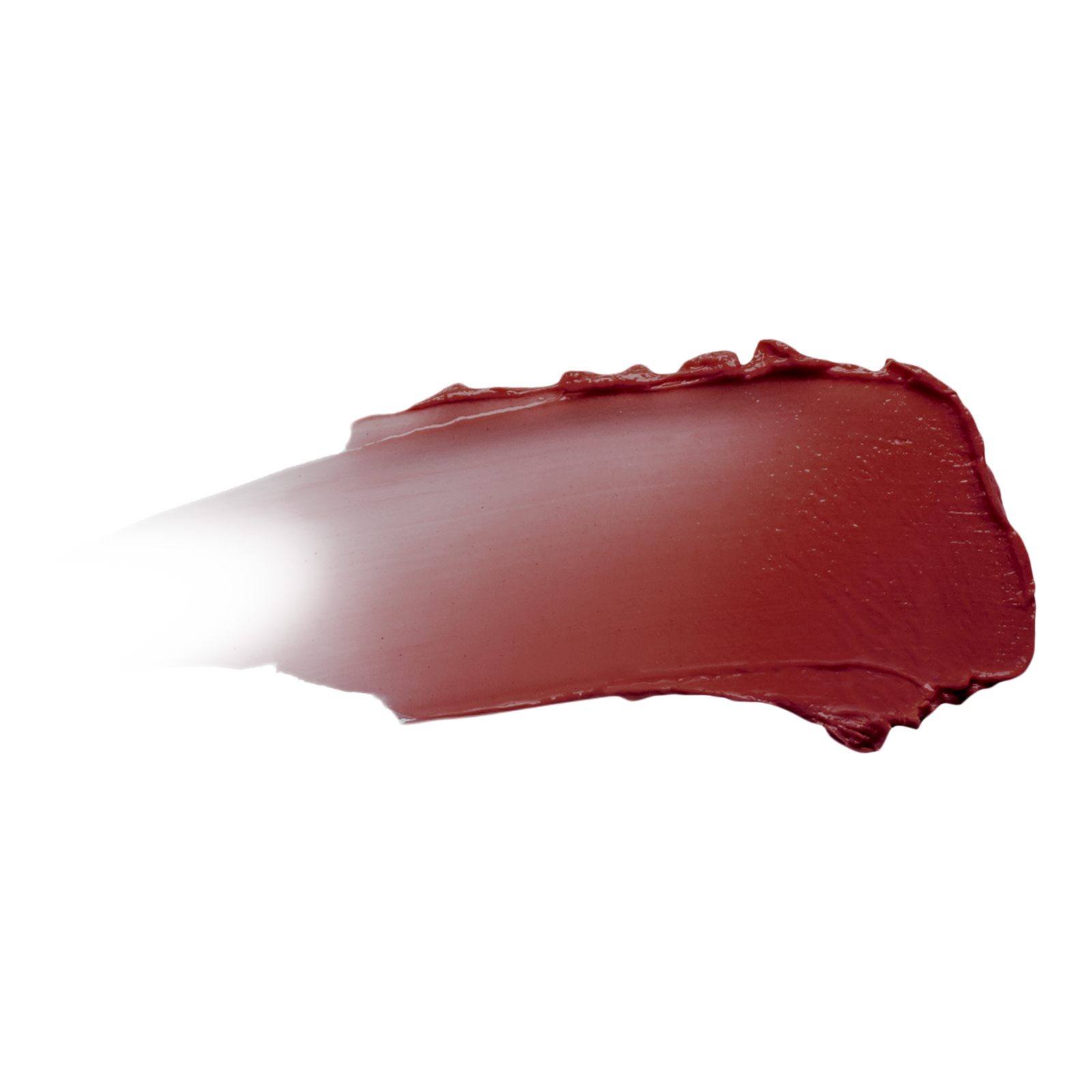 Hydrating Sheer Tint Lip Balm