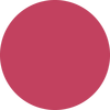 Sheer Black Cherry