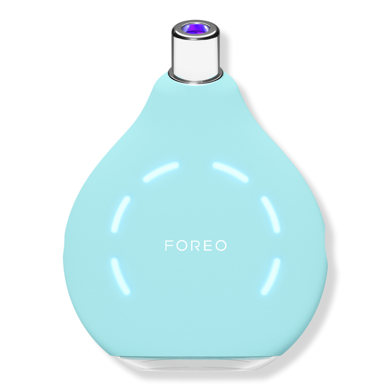FOREO - KIWI Blackhead Remover Pore Vacuum | Ulta Beauty