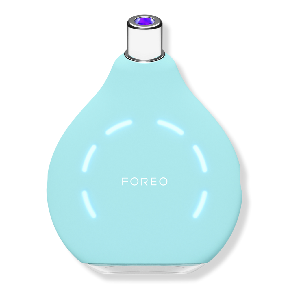 Foreo Kiwi Blackhead Remover Pore Vacuum