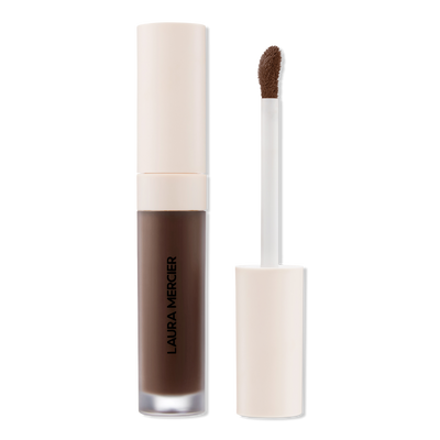 Laura Mercier Real Flawless Weightless Perfecting Serum Concealer