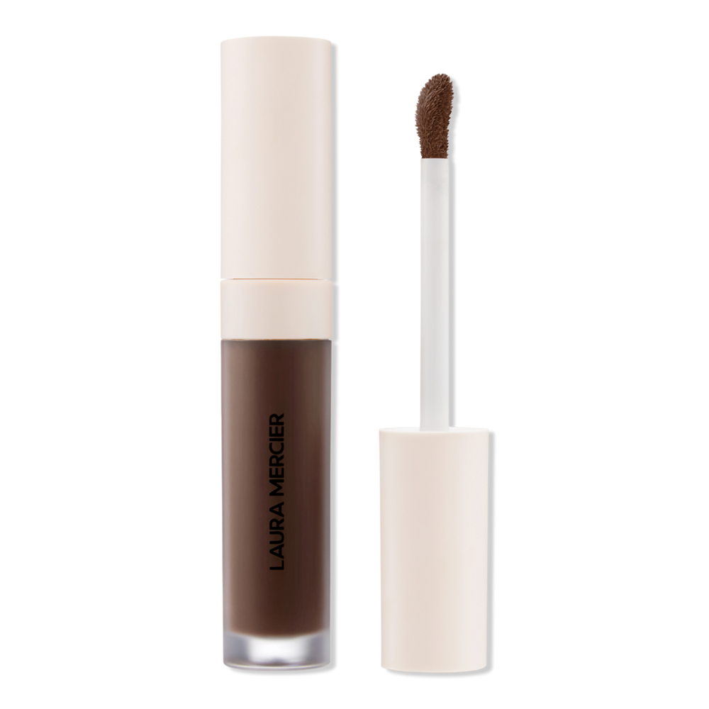 Laura Mercier Real Flawless Weightless Perfecting Serum Concealer - 7n1