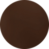 7N1