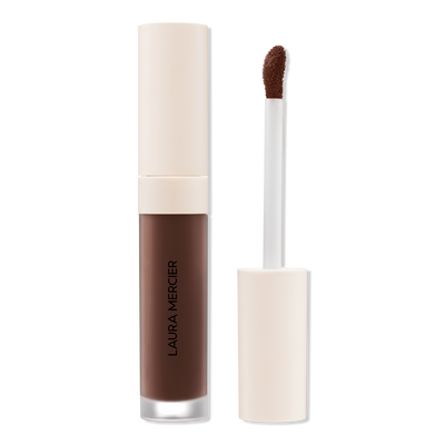 Laura Mercier Real Flawless Weightless Perfecting Serum Concealer