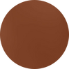 6W1