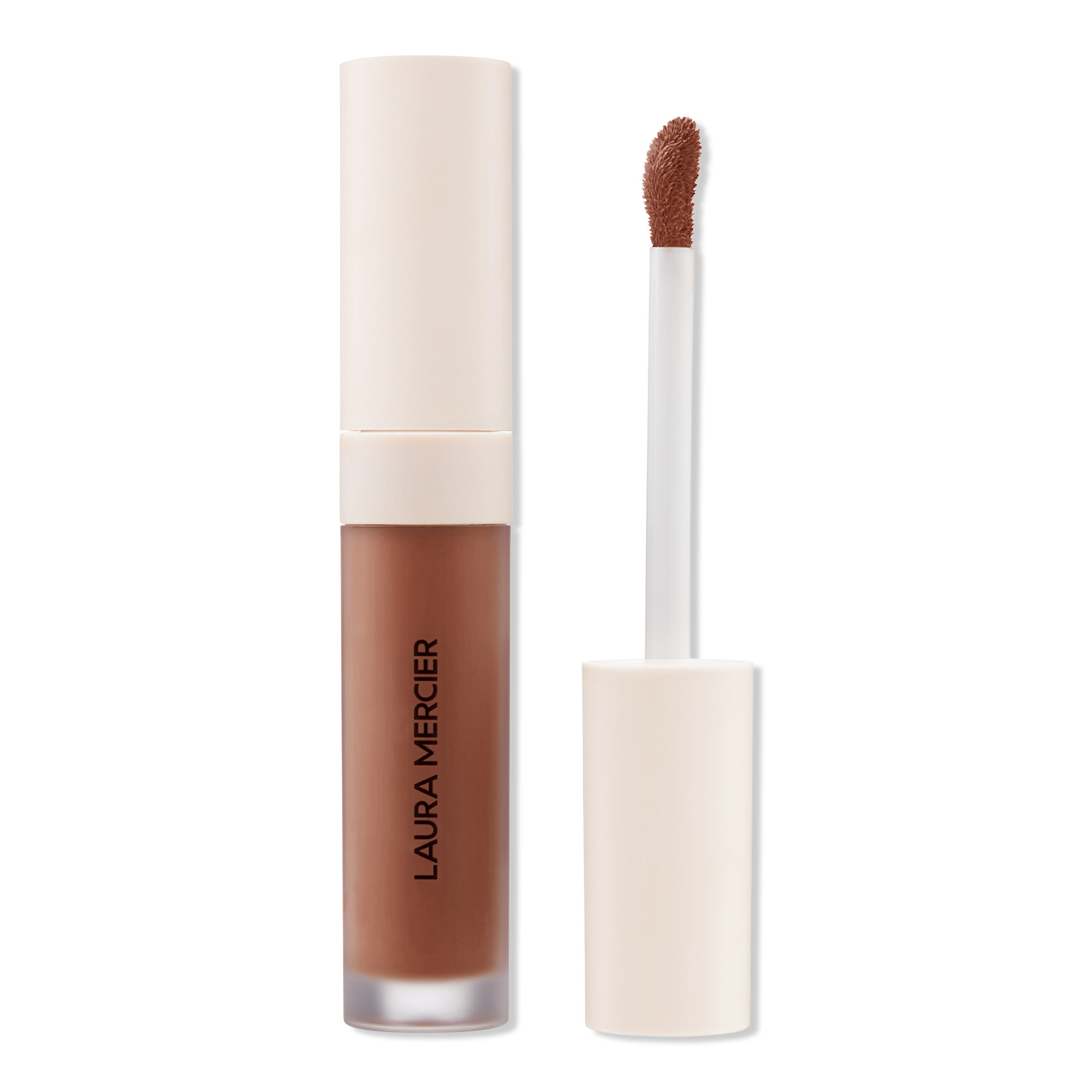 Laura Mercier Real Flawless Weightless Perfecting Serum Concealer #1