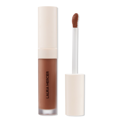 Laura Mercier Real Flawless Weightless Perfecting Serum Concealer