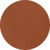 6C1