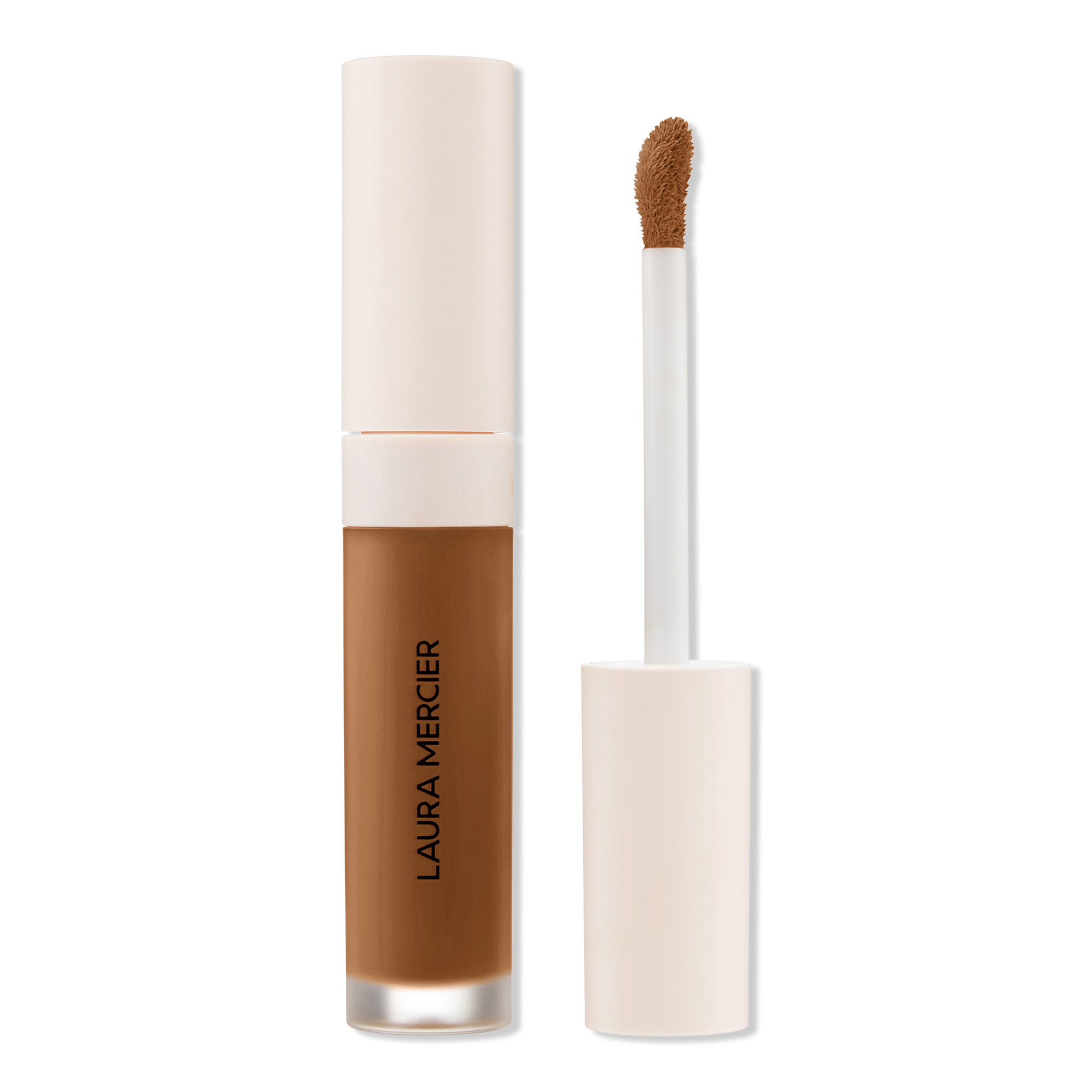 Laura Mercier Real Flawless Weightless Perfecting Serum Concealer #1
