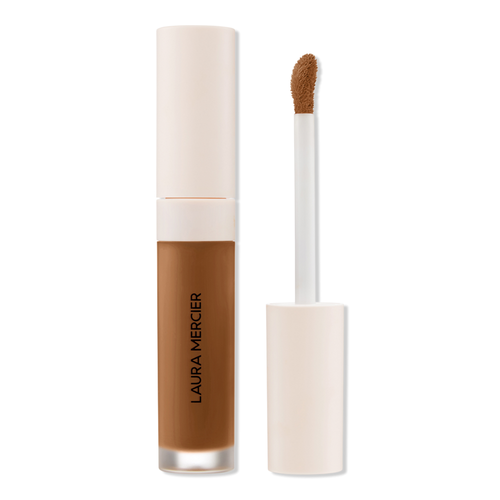 Laura Mercier Real Flawless Weightless Perfecting Serum Concealer - 5w1